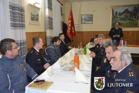 PGD Radomerje5